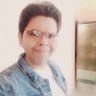 Shiraz Pervez Qureshi profil fotoğrafı