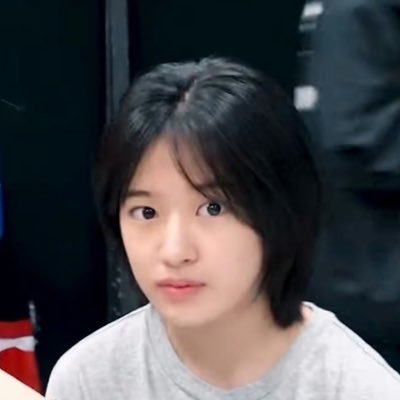 cocoxi_'s profile picture