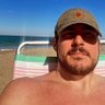 Izzetovic's profile picture