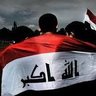 z͠i͠n͠e͠d͠i͠n͠e͠ b͠e͠n͠ a͠l͠i͠ ⁞ ♡. 𖤍 ء🇮🇶 的头像