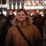 Marcus profil fotoğrafı