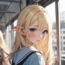 夢の卵サンド🧙‍♂️（旧夢の住人） profil fotoğrafı