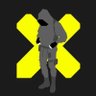 DeGameX's profile picture