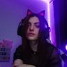 ℕ𝕖𝕠𝕨's profile picture