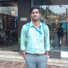 Profilbild von Samba yadav Palam