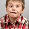 donniebrasco126's profile picture