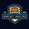 Фото профиля Bracket Busters