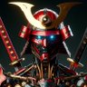 ⛩ネオンスカイ⛩'s profile picture