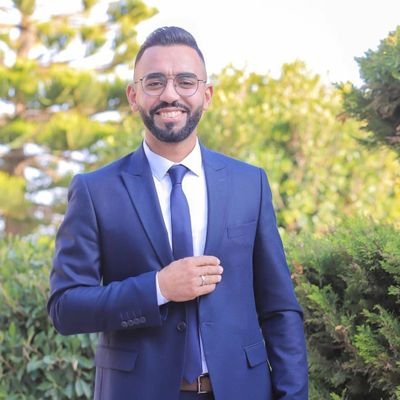 حسنين ابن الجنوب's profile picture