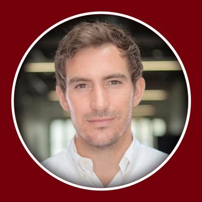 JustinKing's profile picture