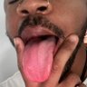 Profilbild von ๐LONG DICK J๐ฆ