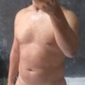 Atilaunos2022's profile picture