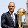 trophy collector profil fotoğrafı