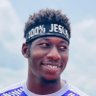 Folorunsho__Official's profile picture