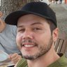 Profilbild von Alocassia