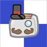 Profilbild von T0ASTER | cw Lanterns