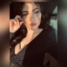 Zeliha Kütük profil fotoğrafı