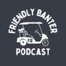 Friendly Banter profil fotoğrafı
