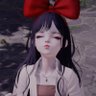Profilbild von Memorizer 92