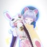 Фото профиля コクリコのお兄ちゃん