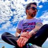 J Rojas G. profil fotoğrafı