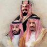 فهد الجزاع 的头像