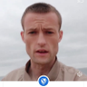 Dean Nurnberg's profile picture
