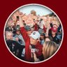 Profilbild von Shane Beamer