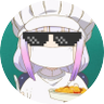 ネット・アイドル界の重鎮だんごむしさん☀'s profile picture
