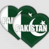 Profilbild von Amjad Hayat