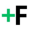 Más Fichajes profil fotoğrafı
