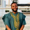 Profilbild von ayo_oluwamodede