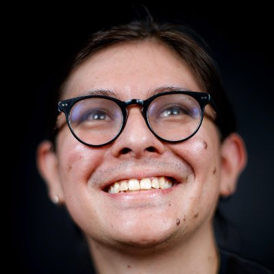 Armando Pliego Ishikawa ⏳'s profile picture