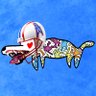 Fun_DOGGGO's profile picture