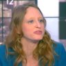 Shana Poubelstein's profile picture