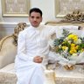 Abdullah profil fotoğrafı