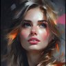  عِـلمْـ وَ عُـلـومْـ 🇸🇦 profil fotoğrafı