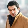 Profilbild von آحمـد