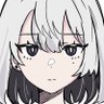 VEL's profile picture