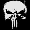 Pewpewman's profile picture