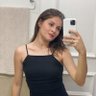 Fernanda Lopez profil fotoğrafı