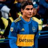 Luka Romero🇸🇪 profil fotoğrafı