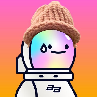 zkSteve //'s profile picture