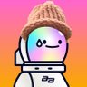 zkSteve //'s profile picture