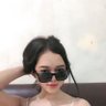 Alyfathoo 的头像