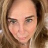 Mary Lou Leanza Sullivan @rtnwrd1's profile picture