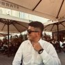 Berkay Güney 的头像