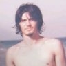 Profilbild von Horatiu Vasii - parody account
