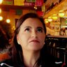 Erika R. Quiros's profile picture