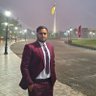 Фото профиля ajitsingh